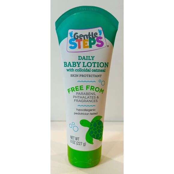 New Babies “My First Easter" Easter Basket, Unisex, Boys Basket, Girls Basket - Picture 8 of 8